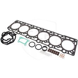 Kit guarnizioni di decarbonizzazione Volvo 271122 | Ricambi Nautici